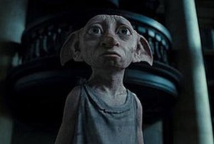 Dobby