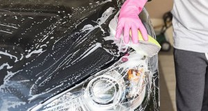 NGOs Accuse Israel Of Carwashing