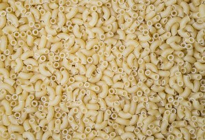 macaroni