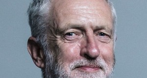 If Reinstated, Corbyn Vows To Minimize Carbon Footprint On Way To Lay Wreaths At Terrorist Graves