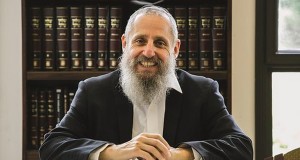 Fraud Alleged On ‘America’s Got Rabbis’