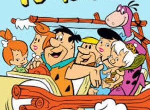 Flintstones