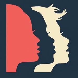 Women's March logo