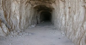 Haaretz: Hezbollah Tunnels Legitimate Effort To Find Evidence Of IDF War Crimes