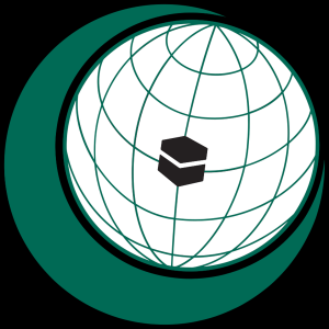 OIC emblem