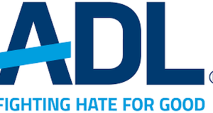 Allies Fear ADL Not Doing Enough To Downplay Left-Wing Attacks On Jews