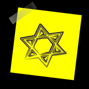 Star of David