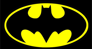 Upcoming ‘Batman’ Reboot Reported To Erase Indigenous Gotham Palestinians