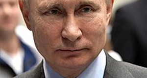 Putin Declares Victory In Israel Elections