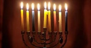 MKs Carry On Ancient Hanukkah Tradition Of Comparing One Another To Greek Enemy