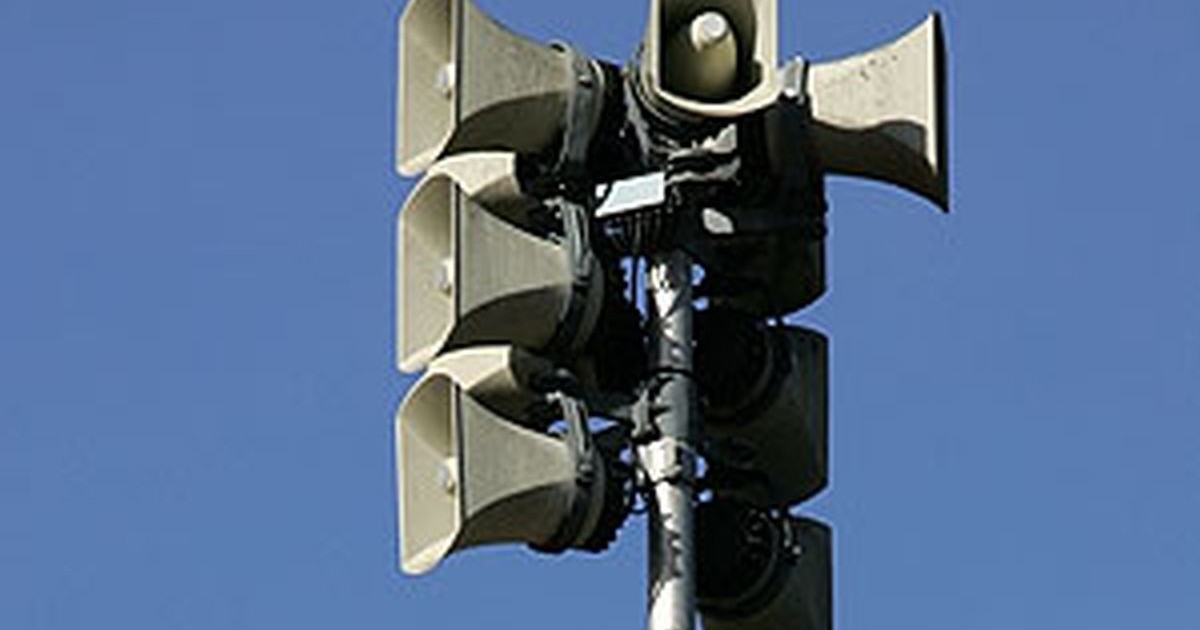 set up raid alert muxy set up raid alert muxy