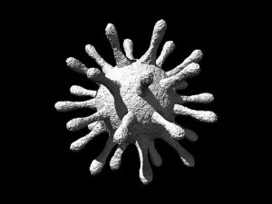 coronavirus image