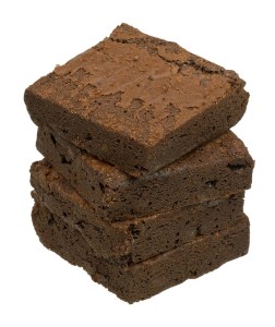 brownies