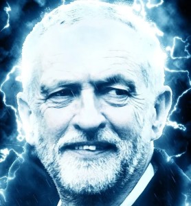 Corbyn