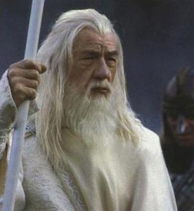 Gandalf