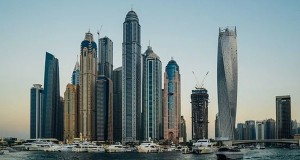 Israelis Can’t Wait To Spread Obnoxious Tourist Reputation To UAE, Oman, Bahrain