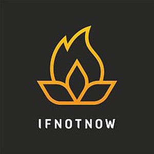 IfNotNow