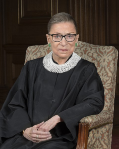 RBG