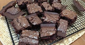 Twitter Fails To Apply ‘Disputed’ Label To Mother-In-Law’s ‘World’s Best Brownies’ Claim