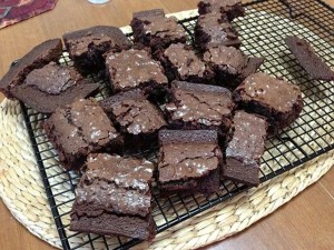 brownies2