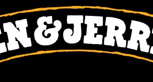 NY AG Investigates Unilever Over Ben & Jerry Being Insufferable