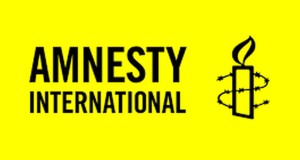 Amnesty Apartheid Investigators To Take Vacay Until Next Israel Report Needed