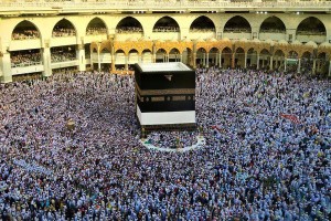 Hajj