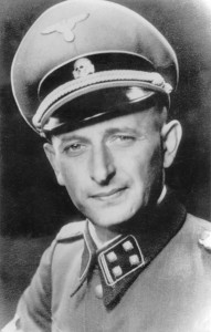 Eichmann