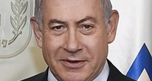 World Decides Once Again Not To End Despite Netanyahu Forming Government
