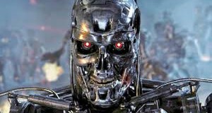 Skynet Extermination Of Humanity Hasn’t Resolved Israeli Coalition Crisis