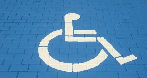 Mayor Apologizes for Enforcement of Handicapped Parking