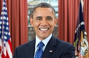 Obama