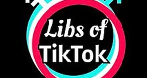 LibsOfTikTok Tweets ‘Globalize The Intifada’; Progressives Stop Calling Her Stochastic Terrorist