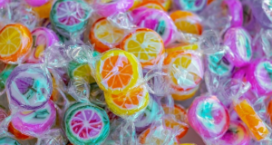 Bar Mitzva Boy’s Friends Slammed For ‘Disproportionate’ Pelting With Candies