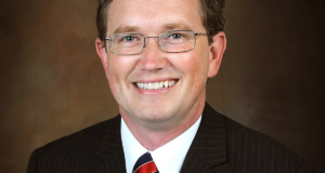 Massie Renounces W. Virginia Birth To Avoid Accusations Of Dual Loyalty