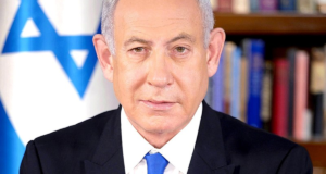 Leaders Who Dislike Bibi Also Pushing Talk, Policies Ensuring Israelis Will Reelect Bibi