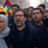 Israel Considers ‘Sponsor Riots In The West’ Policy Of Its Own