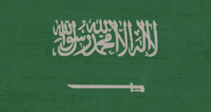 Arab Curricula Signal Détente By Downgrading Jews From ‘Prophet Killers’ To ‘Thieves’