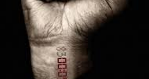 Dwindling Holocaust Survivor Population Forces Charities To Find Alternative Guilting Techniques