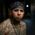 MS-13 Regrets Not Investing As Much As Islamists In Cultivating Ivy League Support