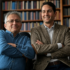 Neglectful Founders Forgot To Include Law That Prime Minister Must Quit If Elites Don’t Like Him