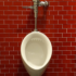 I Foresaw The Relief Of Deliverance In Relatable Terms: Peeing After Holding It In For Hours. God Had Other Ideas.