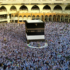 Islam Implemented Less As ‘Submit To Allah,’ More As ‘Others Submit To Me In Name Of Allah’