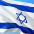 Anti-Zionists Sure Group Who Survived Millennia Of Exile, Worst Evils Of History To Found State, Will Pack Up, Leave