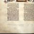 Solomon Admits ‘Futility Of Futilities’ Punchier But Less Evocative Than ‘Knesset Bloviation’
