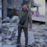 Muslims Given Special Dispensation To Scam Public By Raising Funds To ‘Help Gaza’