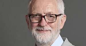 Wreaths To Families Of Iran Generals Bankrupt Corbyn