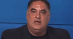 Cenk Uygur’s Doctor Prescribes Not Believing Lies About Israel
