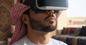 Mideast Peace: Israel Haters Put In Looping Simulation Where They Win