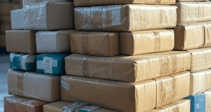 Human Rights Orgs Bash Israel Aid To Sudan Because Hamas Can’t Steal It